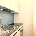 Apartment The Geko *