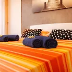 The Geko Apartment Sirmione